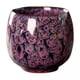 thumbnail image 1 of Taza de cerámica,juego de té tazas taza china tazas de café infusor,taza de té Cerámica kung fu chino Taza de café,110ml Taza de té de oficina Taza de cerámica Regalo de, 1 of 8