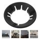 thumbnail image 2 of Anillo para wok, soporte para wok doméstico, rejilla para wok resistente al viento, soporte para wok de cocina a gas, soporte esmaltado para wok, 2 of 5