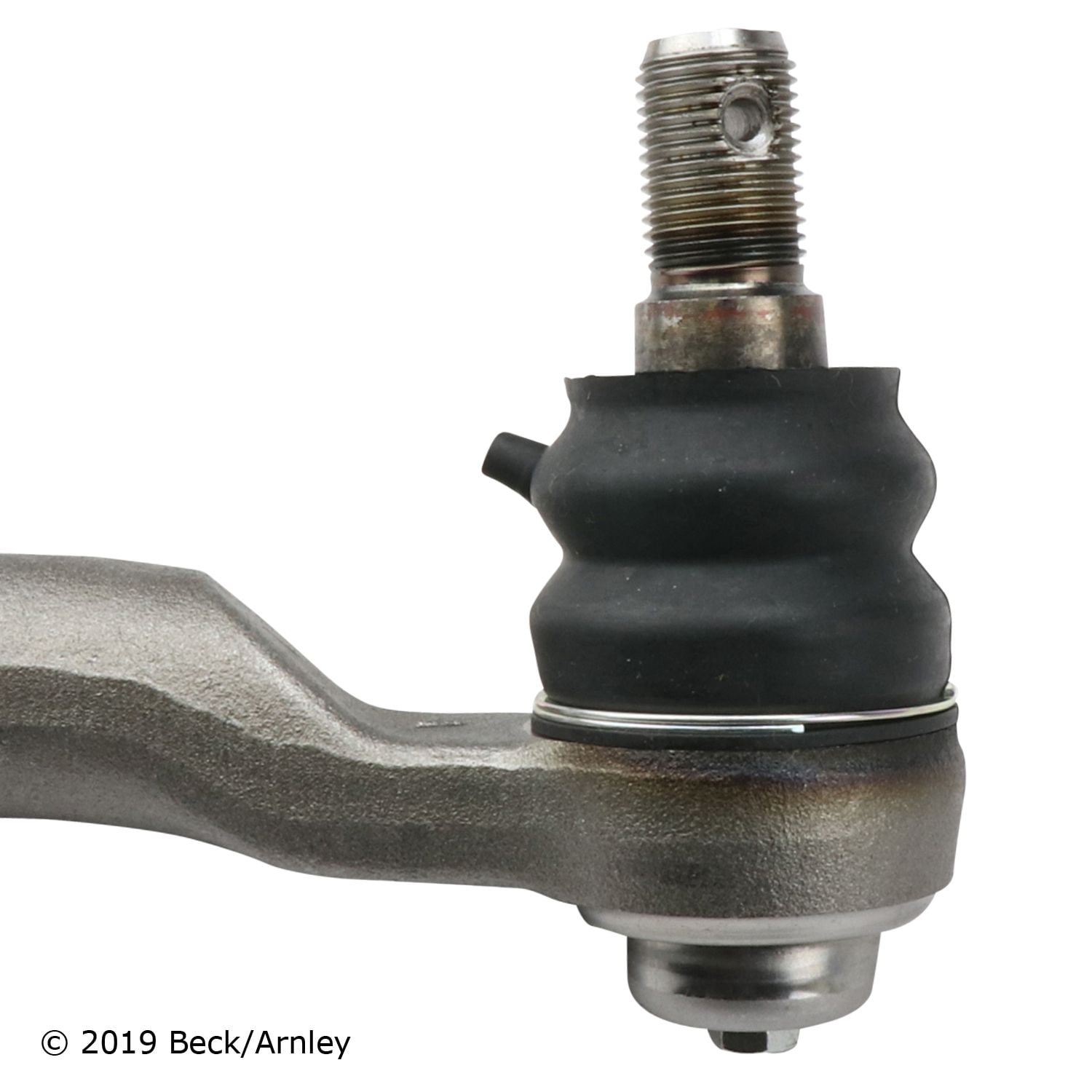 BeckArnley 101-5824 Tie Rod End