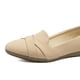thumbnail image 4 of Flats para Mujer Lady Bug 2236 beige 24, 4 of 4