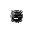 thumbnail image 3 of Bocinas Coaxiales MB QUART FKB110 40w RMS 4 Pulgadas 4 Ohms 2 Vías, 3 of 7