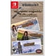 thumbnail image 1 of Hidden Objects Collecton Volume 4 Nintendo Switch, 1 of 1