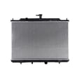 thumbnail image 3 of OSC 13405 Radiator, 3 of 4