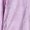 Pink, variant on Women's Fashionable Casual Hooded Breathable And Sun Protective Cardigan Cardigan Sweaters for Women