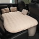 thumbnail image 5 of Colchón Inflable Para Automóvil Asiento Trasero Cama De Aire Para Automóvil Flocado Para Automóvil Suv Cama Inflable General Cama De Viaje Advancent VI012424-02, 5 of 6
