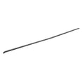 thumbnail image 2 of SMITTY BILT 90101 Awning Pull Strap Fits select: 1989-1995 JEEP WRANGLER / YJ, 1987-1988 JEEP WRANGLER, 2 of 7