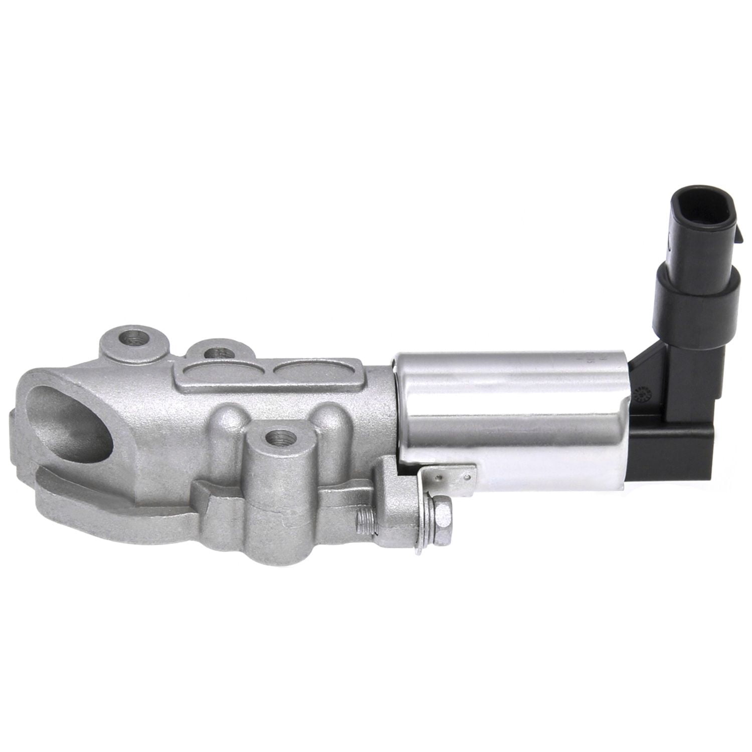 Gates Vvs271 Engine Variable Valve Timing (Vvt) Solenoid