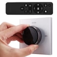 thumbnail image 2 of 86 Hi-Fi Profesional Inteligente Montado en la Pared Estéreo Controlador de Música de Fondo Mini Amplificador de Pared Bluetooth, 2 of 5
