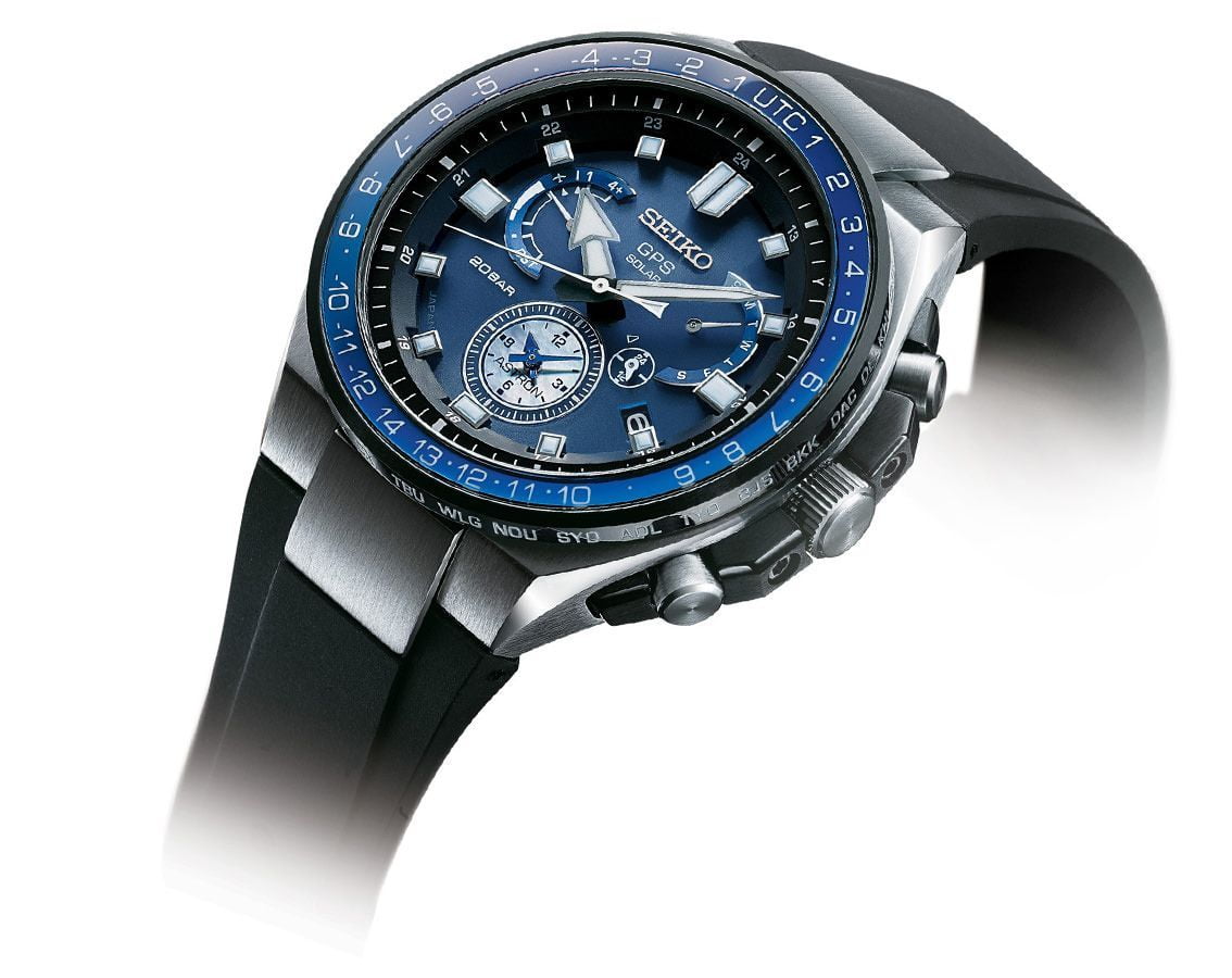 Sse167j1 seiko Clearance