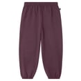 thumbnail image 4 of Modern Moments by Gerber Toddler Girl Square Collar Top and Pant Set, Sizes 12 Months - 5T, 4 of 13