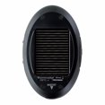 thumbnail image 2 of LG Bluetooth Solar Powered Car Microphone and Speaker Kit (HFB-510) - Black, 2 of 2