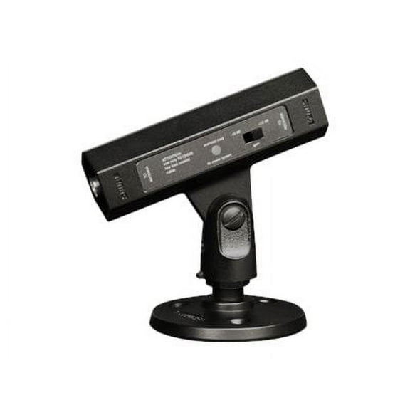 In-Line Antenna Amplifier for Remote Mounting (470-902 MHz)