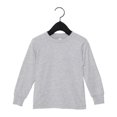 thumbnail image 4 of Toddler Jersey Long Sleeve Tee, 4 of 4