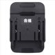 thumbnail image 3 of 10X Convertidor Adaptador de Batería 2106 para Batería de Iones de Litio de 18 V BL1830 para Herramienta de Batería de Litio A3 48F 88F, 3 of 5