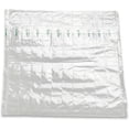thumbnail image 2 of 20 Pack Quick Inflatable Protective Bags for Ipad – Lightweight Tablet Protection Sleeve, Bubble Air Cushion Cover, Travel Notebook Case, Secure Packing for iPad up to 10.9″, 2 of 6