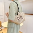 thumbnail image 2 of Bandolera Bolsa Likrtyny Para Estrenar, 2 of 6