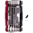 thumbnail image 3 of Crankbrothers Multi Tool M 20 Gold, 3 of 11