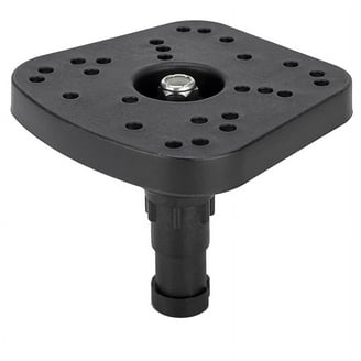 casting reel for surf fishing Conventional Surf Reel A Fishing Line Best Fixed Spool Reel For Distance  Casting