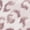 Porcelain Beige, variant on Joyspun Women's Cozy Lounge Collection Hacci Knit Sleep Pants, Sizes XS-3X