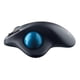 Logitech M570 Wireless Trackball Computer Mouse - image 8 of 8