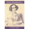 thumbnail image 3 of Fanny Mendelssohn, 3 of 3