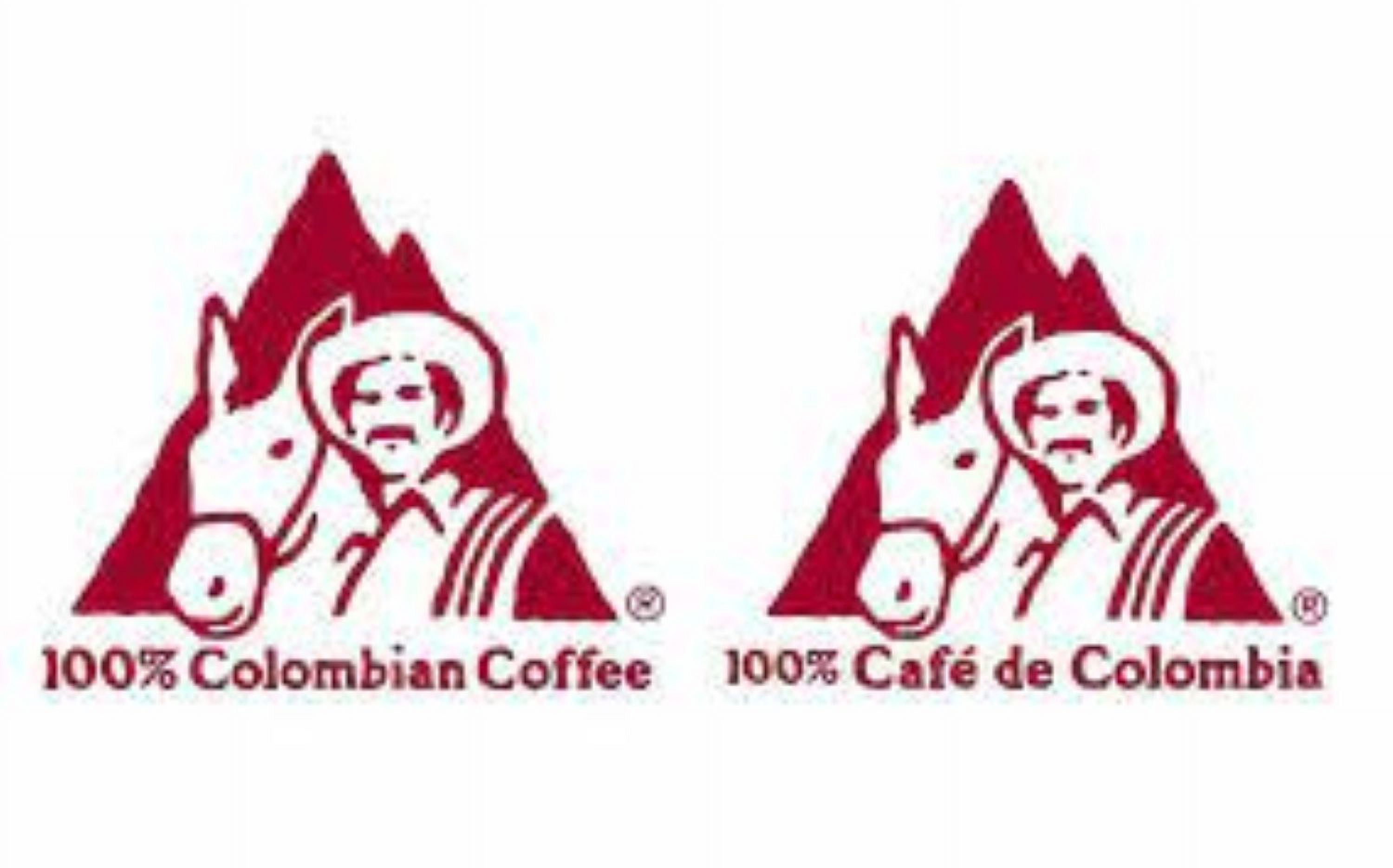Brickhouse Coffee, 100% Colombian Bean, 1/5 lb bag