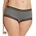 thumbnail image 4 of Hanky Panky Womens Dream Boyshort Style-631274, 4 of 6