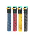 thumbnail image 5 of Cartucho de tóner de 215g Compatible con Ricoh Aficio Mp C2051 C2551 C2031 C2010 C2030 C2550 C2530 C2050 Mpc2051 Mpc2050 Mpc2530, 5 of 5