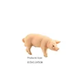 thumbnail image 1 of Simulation Pig Figures Boar Sows Piglets Warthog Farm Animals Toy Plastic Models Anime Action Figure Kids Toys for Children Gift, 1 of 7