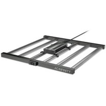 AC Infinity 500W LED Smart Grow Rooms & Greenhouses Grow Light,Full Spectrum