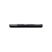 Novation Launchkey 61 MK4 MIDI Keyboard Controllers