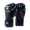 Black/Red, variant on All Day Pro- Grip Plus Gloves (Hook and Loop)