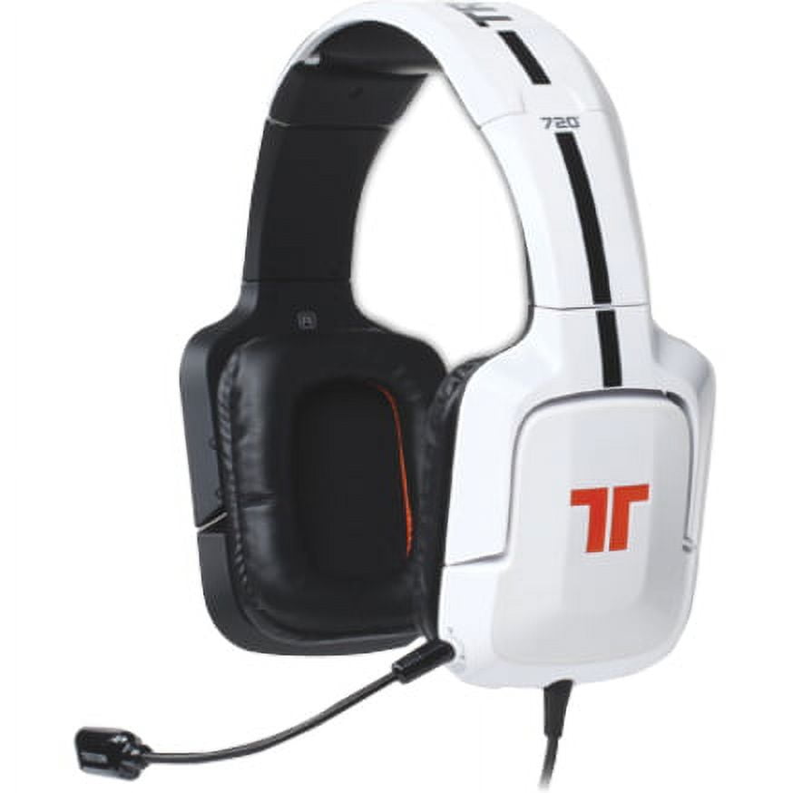 Tritton 720 7.1 Surround Headset For Xbox 360 and Playstation 3