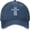 Navy Blue, variant on John 3:16 Bible Verse Christian Cowboy Hat Baseball Cap Women Trucker Hat Men Dad Hat Adjustable Snapback Hat Black