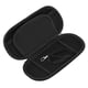 thumbnail image 5 of Bolsa Para Vita Funda Protectora Rígida Bolsa De Viaje, 5 of 7