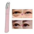 thumbnail image 5 of Sarapandan Eye Beauty Instrument Electric Massage Remove Wrinkles Dark Circles Tightening Eye Care Machine, 5 of 7
