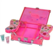 Winx Club Travel Vanity Case