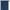 Navy, variant on Chanasya Dusty Blue Velvet Curtains Panel Set 2 -Piece - Classy Partial Blackout Curtains Room Darkening Curtains Drapes for Living Room Bedroom - Window Treatment - 63 Inch Length Long - Slate Blue