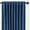 Navy, variant on Chanasya Dusty Blue Velvet Curtains Panel Set 2 -Piece - Classy Partial Blackout Curtains Room Darkening Curtains Drapes for Living Room Bedroom - Window Treatment - 63 Inch Length Long - Slate Blue