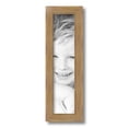 thumbnail image 2 of ArtToFrames 4x17" Other Picture Frame, Multi Wood Poster Frame, with Regular Glass and 2 (FBPL-4952), 2 of 7