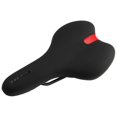 thumbnail image 1 of Blue Usb Rechargeable Waterproof Warning Horn Loudspeaker, 1 of 5
