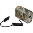 thumbnail image 2 of AVYD Bow Mounted Rangefinder, 2 of 5
