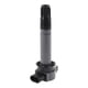 thumbnail image 1 of Bobina de encendido Unique Bargains Pack No.1832A031 para Mitsubishi Endeavor 2010-2011, 1 of 1