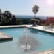 thumbnail image 4 of Fountain - Solar Cell Fountain / Water Fountain Solar Cell - 16 Cm Black, 4 of 4