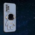 thumbnail image 1 of Huawei Phone Case For Huawei P20 Pro Phone Cover Stand, 1 of 5