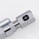 thumbnail image 4 of Lápiz Mecánico STAEDTLER 925 77-05S Hexagonal 0.5mm Plata, 4 of 9
