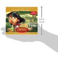 thumbnail image 3 of Just in Time, 3 of 3