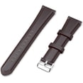 thumbnail image 3 of Huggegwe 2 Pcs Bandes Ajustables Hommes et Femmes Blanc CJB91-30929, 3 of 9