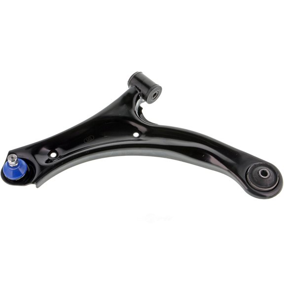 Suspension Control Arm and Ball Joint Assembly Fits select: 2004-2007 SUZUKI AERIO