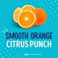 thumbnail image 3 of SUNNYD Smooth Orange Juice Drink, 1 Gallon Bottle, 3 of 7